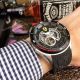 Lamborghini Gran Premio Automatic Men Watch SS Black Bezel (6)_th.jpg